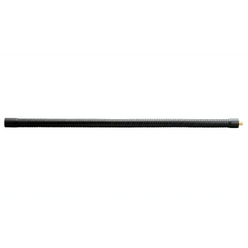 K&M 22700-300-55