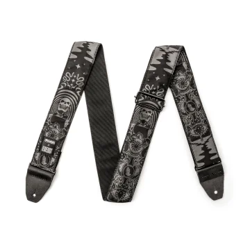 Dunlop ILD13 ILOVEDUST Endless Midnight