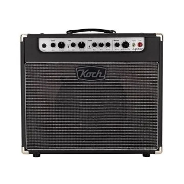 Koch Jupiter 45 Black