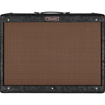 Fender Hot Rod Deluxe IV 30th Anniversary