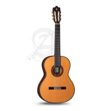 Alhambra 7C Classic