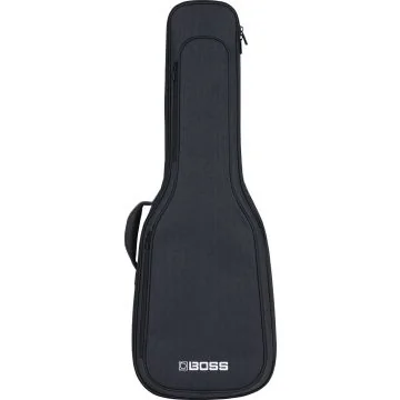 Boss CB-EG10