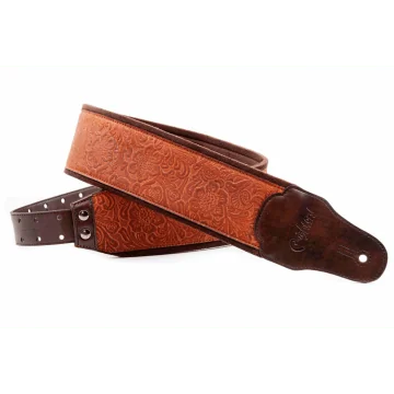 Righton Sandokan 80 Woody