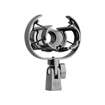 Austrian Audio OCS8