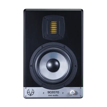 Eve Audio SC2070