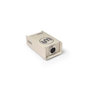 Warm Audio Warm Lifter