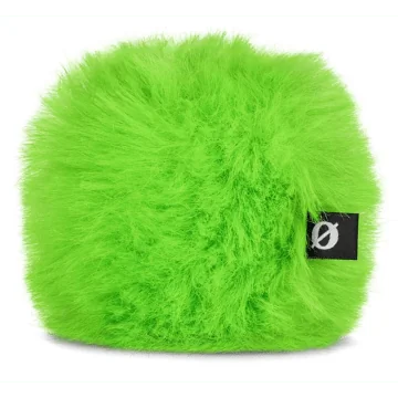 Rode WS9 Green