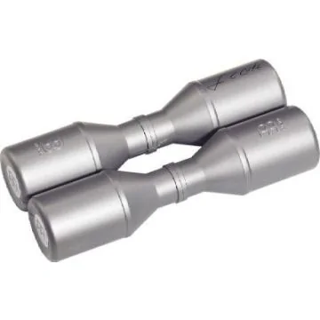 Meinl SH45GR