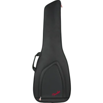 Fender FBSS-610 Zwart