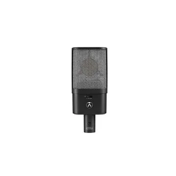 Austrian Audio OC16 Studio Set