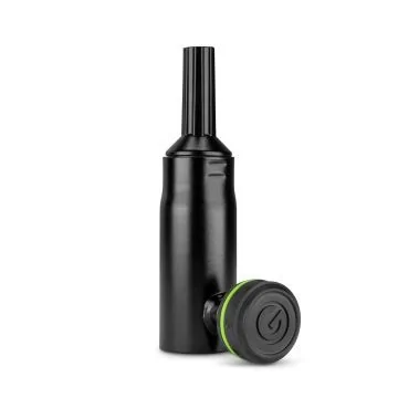 Gravity Gravity SF CURV M