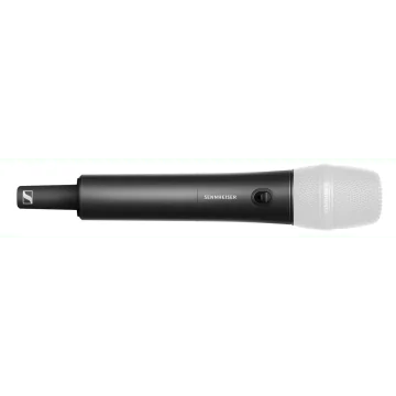 Sennheiser EW-D SKM-S (S1-7)