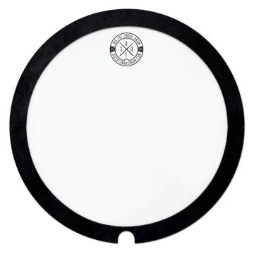 Big Fat Snaredrum The Original 14"