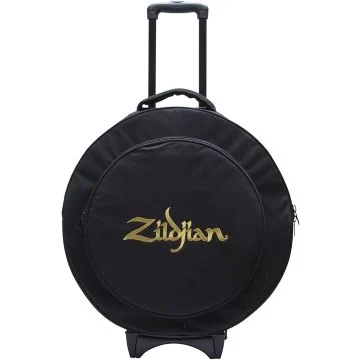 Zildjian ZCB22R