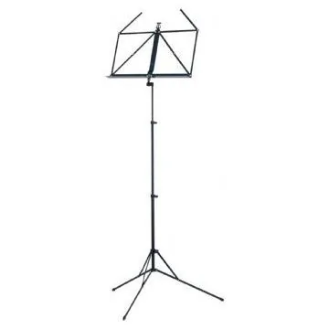 K&M 10050-000-55
