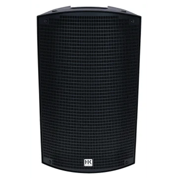 HK Audio Sonar 112 Xi