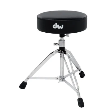 DW 5100 Round Top 