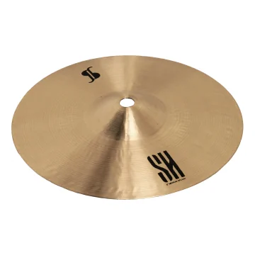 Stagg SH-SM6R
