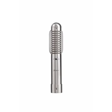 Warm Audio WA-FT Fen-Tone
