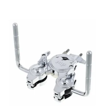DW SM992 Double Tom Clamp with Memory Lock 