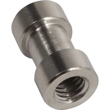 QuikLok ADC002
