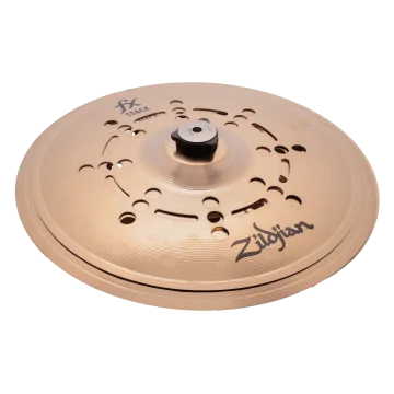 Zildjian FX Stack 12"