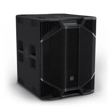 LD Systems ICOA® PRO SUB 21 A