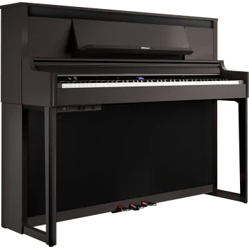 Roland LX-6-DR