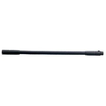 K&M 23040-000-55