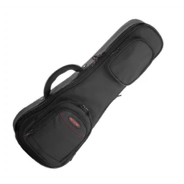 Access Stage 3 Ukulele HB Bag