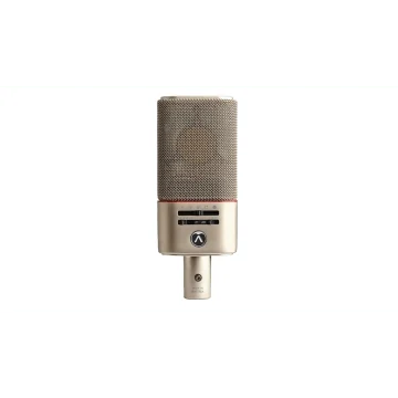 Austrian Audio OC818 Studio set