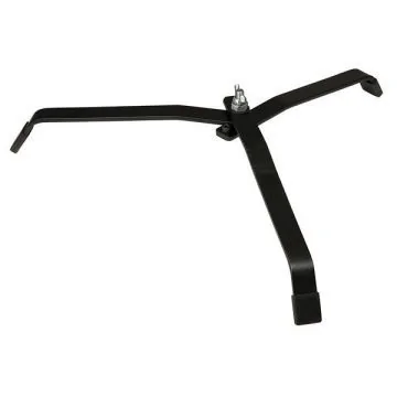 Showtec Floorstand