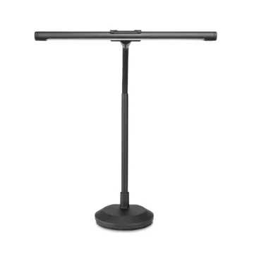 Gravity LED PLT 2B