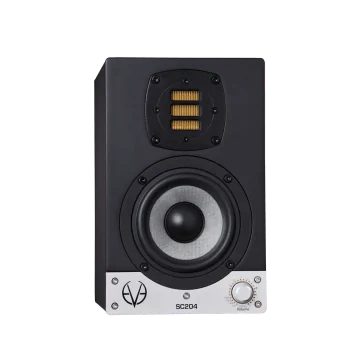 Eve Audio SC204