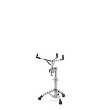Sonor SS 677 MC 
