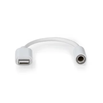 Nedis Lightning-Adapter