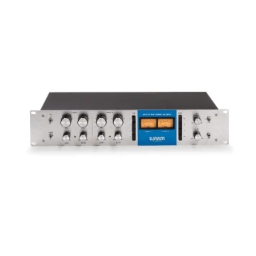 Warm Audio WA 76-A2
