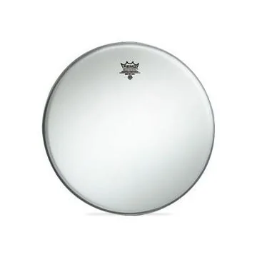 Remo BE-0116-00