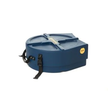 Hardcase HNP14S-DB