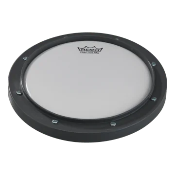 Remo RT-0008-00