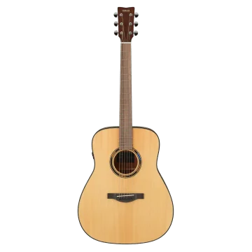 Yamaha TAG1 E Natural