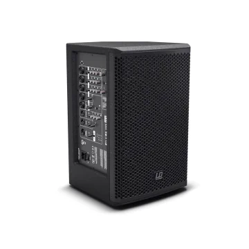 LD Systems Mix 10 A G3