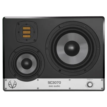 Eve Audio SC3070 - Rechts