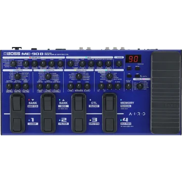 Boss ME-90B