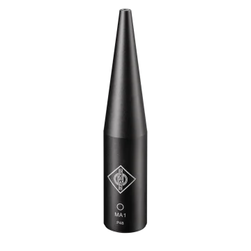 Neumann MA 1