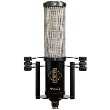 Sontronics Apollo 2