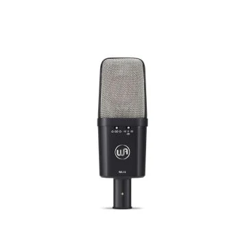 Warm Audio WA-14