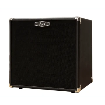 Cort CM150B