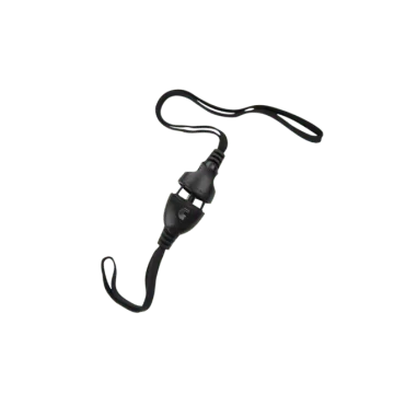 D'Addario DGS15 Acoustic Quick-Release