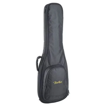Boston E-06.2 gigbag voor elektrische gitaar